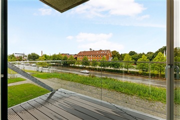 Photo 9. Apartment, Ved Ringen, Roskilde 
