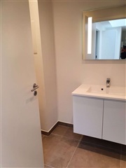Photo 10. Apartment, Markedsgade, Hjørring 