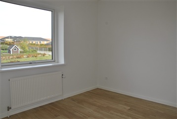 Photo 11. Apartment, Møgelparken, Viborg 
