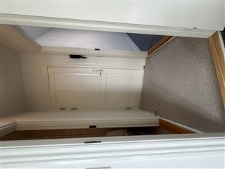 Photo 15. Apartment, Fredensgade, Horsens 