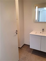 Photo 11. Apartment, Markedsgade, Hjørring 