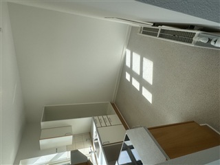 Photo 24. Apartment, Fredensgade, Horsens 