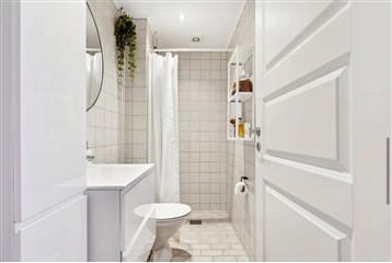 Photo 8. Apartment, Udsigten, Kolding 