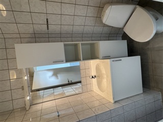 Photo 19. Apartment, Fredensgade, Horsens 