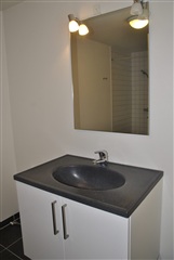Photo 14. Apartment, Møgelparken, Viborg 