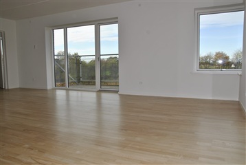 Photo 5. Apartment, Møgelparken, Viborg 