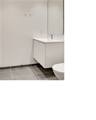 Photo 2. Apartment, Rygård Park, Nørresundby 