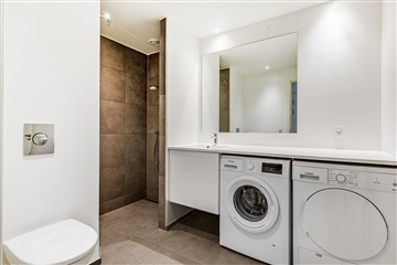 Photo 10. Apartment, Ved Ringen, Roskilde 