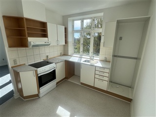 Photo 25. Apartment, Fredensgade, Horsens 