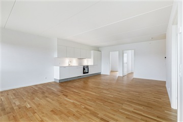 Photo 1. Apartment, Ved Ringen, Roskilde 