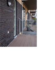 Photo 5. Apartment, Rygård Park, Nørresundby 