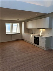 Photo 1. Apartment, Markedsgade, Hjørring 