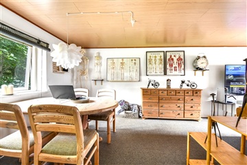 Photo 5. Apartment, Brogade, Bækmarksbro 