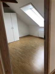 Photo 7. Apartment, Søndergade, Lemvig 