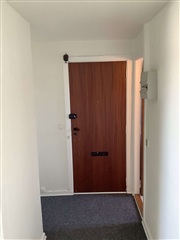 Photo 3. Apartment, Stubmøllevej, Faaborg 