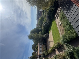 Photo 12. Apartment, Fredensgade, Horsens 
