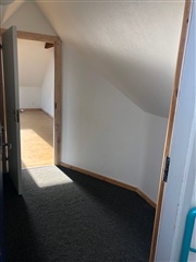 Photo 6. Apartment, Søndergade, Lemvig 