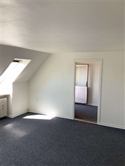 Photo 4. Apartment, Stubmøllevej, Faaborg 