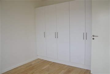Photo 12. Apartment, Møgelparken, Viborg 