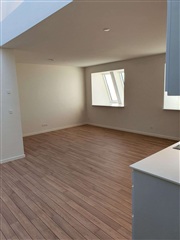 Photo 3. Apartment, Markedsgade, Hjørring 