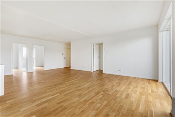 Photo 3. Apartment, Ved Ringen, Roskilde 