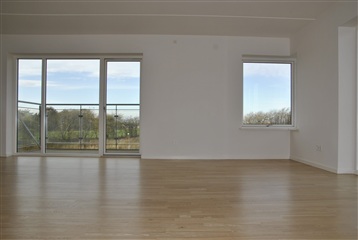 Photo 4. Apartment, Møgelparken, Viborg 