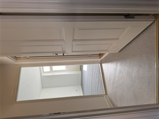 Photo 14. Apartment, Fredensgade, Horsens 