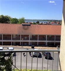 Photo 1. Apartment, Stubmøllevej, Faaborg 