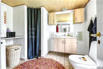 Photo 4. Apartment, Brogade, Bækmarksbro 