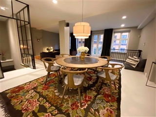 Photo 17. Apartment, Store Kongensgade, København K 