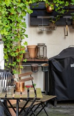 Photo 24. Apartment, Store Kongensgade, København K 