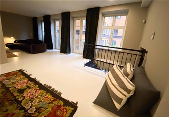 Photo 18. Apartment, Store Kongensgade, København K 