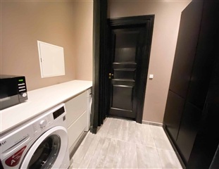 Photo 9. Apartment, Store Kongensgade, København K 