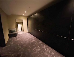 Photo 15. Apartment, Store Kongensgade, København K 