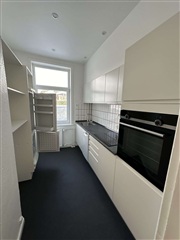 Photo 1. Apartment, Østergade, Nørresundby 