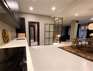 Photo 2. Apartment, Store Kongensgade, København K 