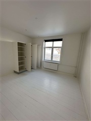 Photo 3. Apartment, Østergade, Nørresundby 