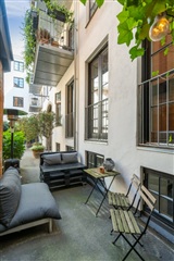 Photo 23. Apartment, Store Kongensgade, København K 