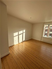 Photo 4. Apartment, Østergade, Nørresundby 