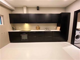 Photo 3. Apartment, Store Kongensgade, København K 