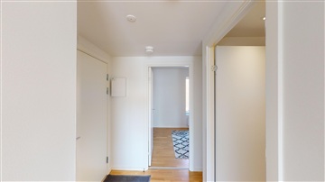 Photo 7. Apartment, Lokesvej, Åbyhøj 