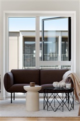 Photo 24. Apartment, Fyrbødervej, København NV 