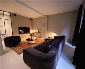 Photo 6. Apartment, Store Kongensgade, København K 