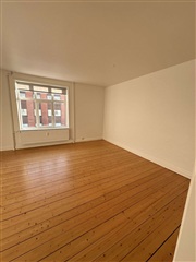 Photo 5. Apartment, Østergade, Nørresundby 