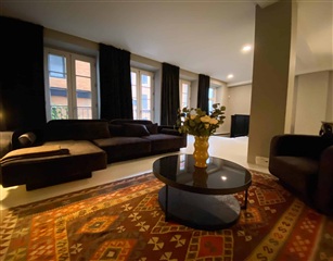 Photo 5. Apartment, Store Kongensgade, København K 