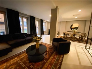 Photo 4. Apartment, Store Kongensgade, København K 