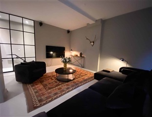 Photo 16. Apartment, Store Kongensgade, København K 