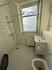 Photo 7. Apartment, Østergade, Nørresundby 
