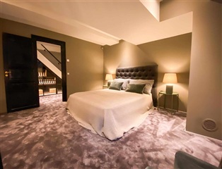 Photo 12. Apartment, Store Kongensgade, København K 