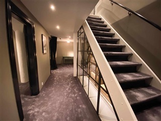 Photo 10. Apartment, Store Kongensgade, København K 